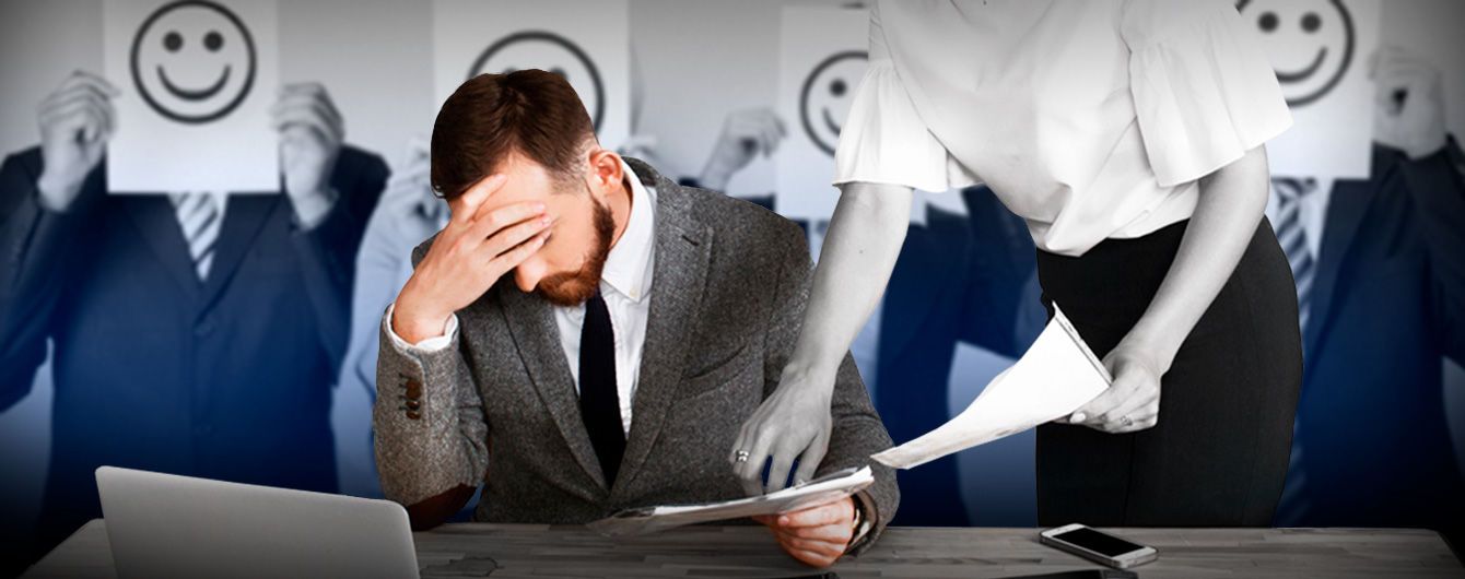 Burnout en el trabajo: ¿por qué es más fácil prevenir que lidiar con las consecuencias?