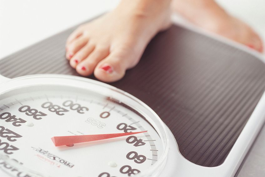 Exceso de peso: consecuencias y daños para la salud. ¿Cómo calcular el área de riesgo?